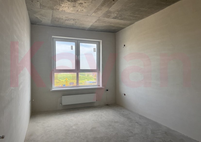 Продажа 1-комн. квартиры, 35.52 кв.м фото 14