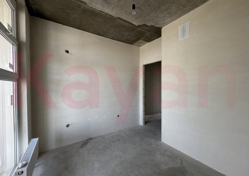 Продажа 1-комн. квартиры, 35.52 кв.м фото 18