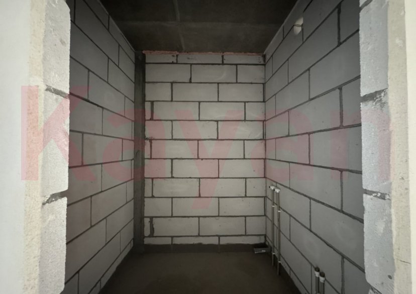 Продажа 1-комн. квартиры, 35.52 кв.м фото 22