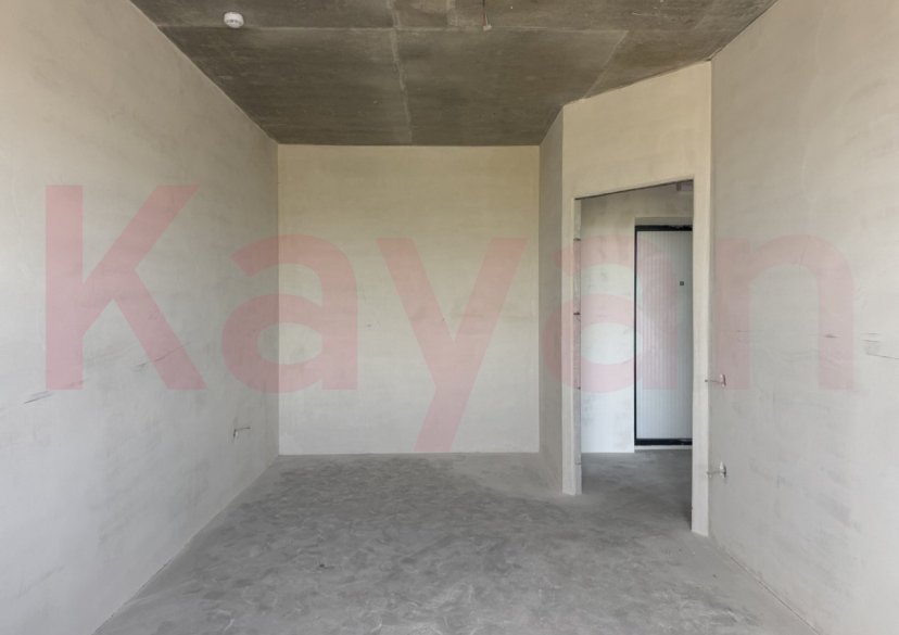 Продажа 1-комн. квартиры, 35.52 кв.м фото 15 Продажа 1-комн. квартиры, 35.52 кв.м фото 15