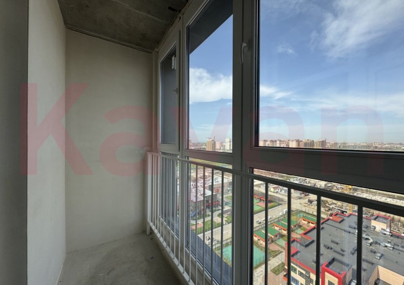 Продажа 1-комн. квартиры, 35.52 кв.м фото 20 Продажа 1-комн. квартиры, 35.52 кв.м фото 20