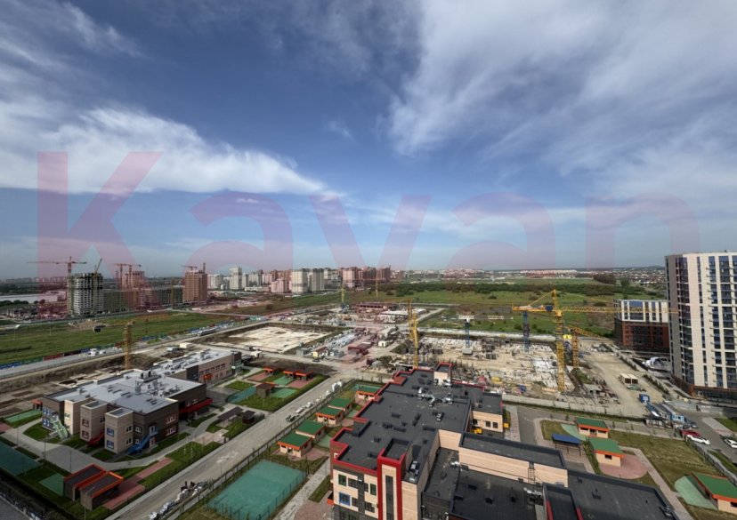 Продажа 1-комн. квартиры, 35.52 кв.м фото 23 Продажа 1-комн. квартиры, 35.52 кв.м фото 23