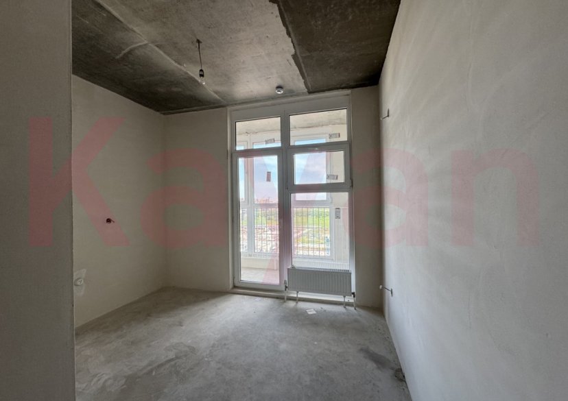 Продажа 1-комн. квартиры, 35.52 кв.м фото 16