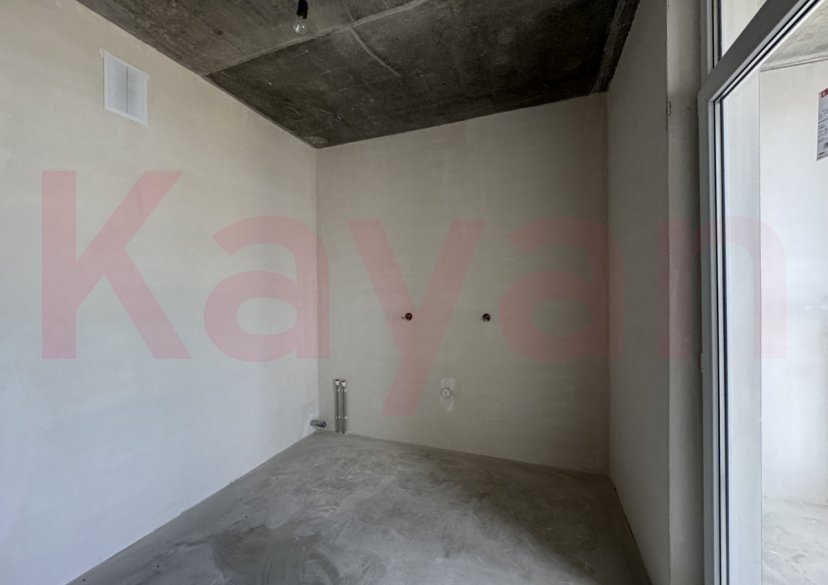 Продажа 1-комн. квартиры, 35.52 кв.м фото 17