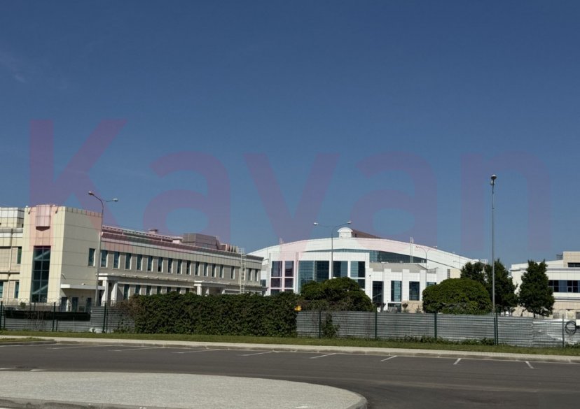 Продажа 1-комн. квартиры, 35.52 кв.м фото 24