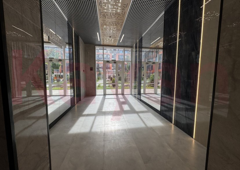 Продажа 1-комн. квартиры, 35.52 кв.м фото 9 Продажа 1-комн. квартиры, 35.52 кв.м фото 9