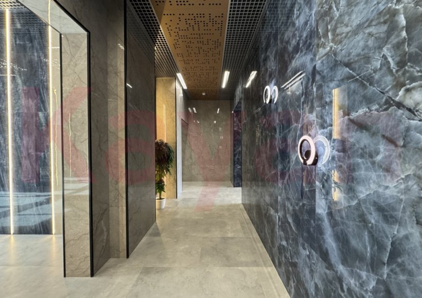 Продажа 1-комн. квартиры, 35.52 кв.м фото 10 Продажа 1-комн. квартиры, 35.52 кв.м фото 10