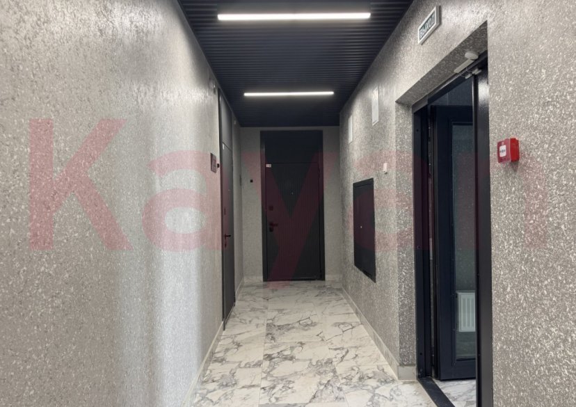 Продажа 2-комн. квартиры, 59.56 кв.м фото 14