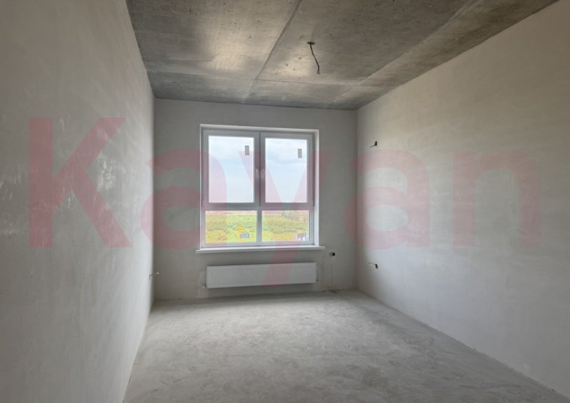 Продажа 2-комн. квартиры, 59.56 кв.м фото 17