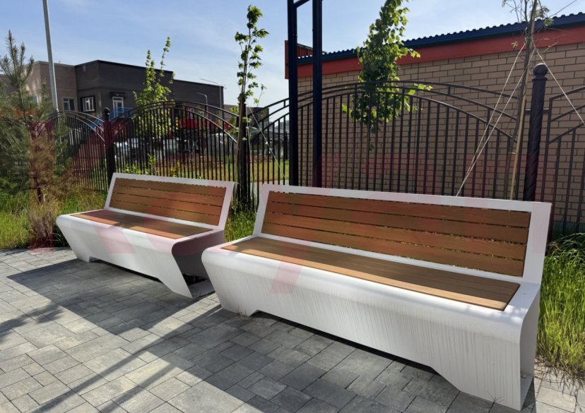 Продажа 2-комн. квартиры, 59.56 кв.м фото 5