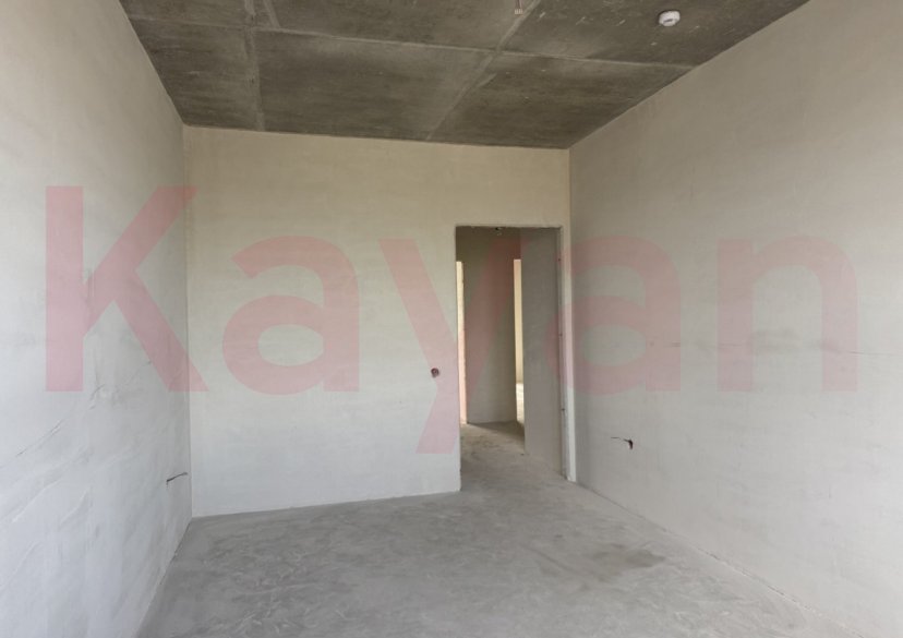 Продажа 2-комн. квартиры, 59.56 кв.м фото 18