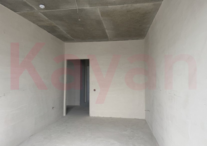 Продажа 2-комн. квартиры, 59.56 кв.м фото 20