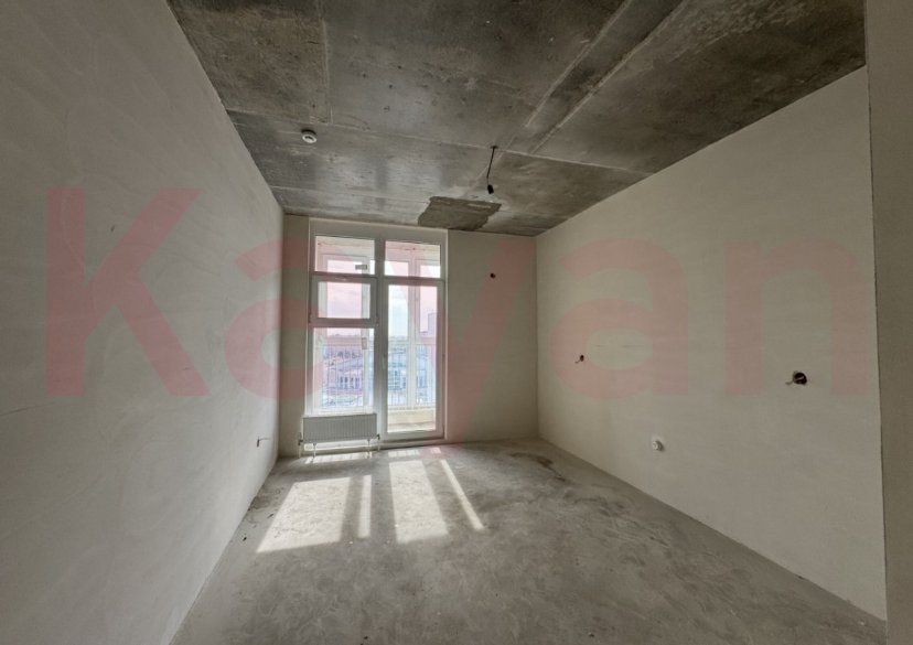 Продажа 2-комн. квартиры, 59.56 кв.м фото 25