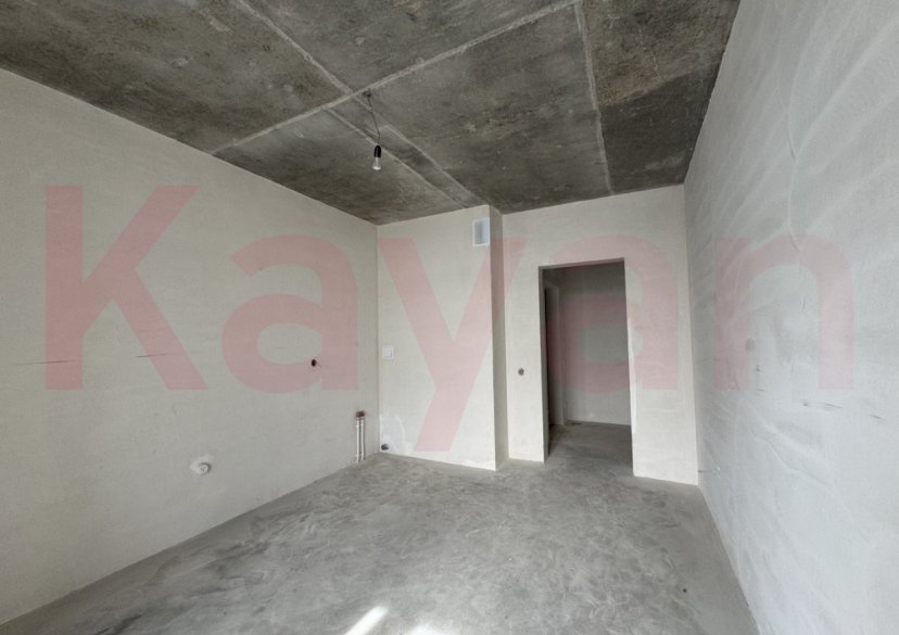 Продажа 2-комн. квартиры, 59.56 кв.м фото 26