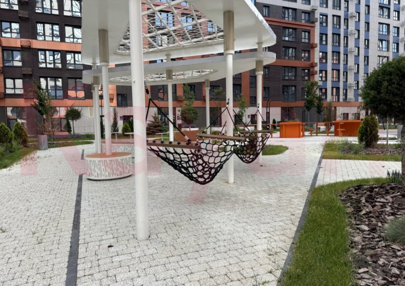 Продажа 2-комн. квартиры, 59.56 кв.м фото 4