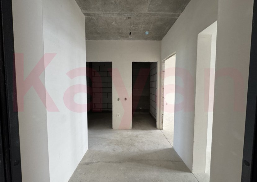 Продажа 2-комн. квартиры, 59.56 кв.м фото 15