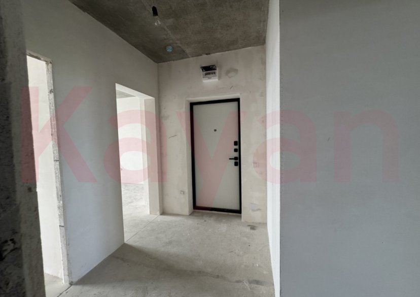 Продажа 2-комн. квартиры, 59.56 кв.м фото 16