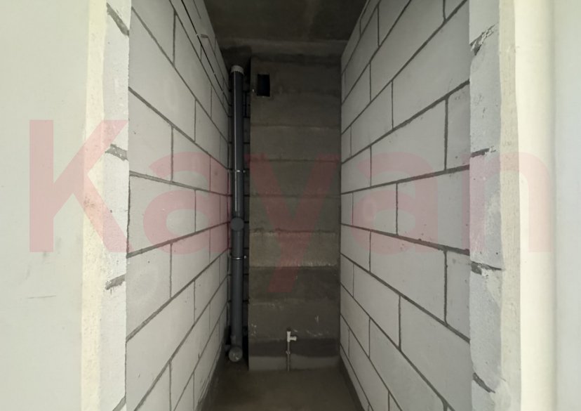 Продажа 2-комн. квартиры, 59.56 кв.м фото 23