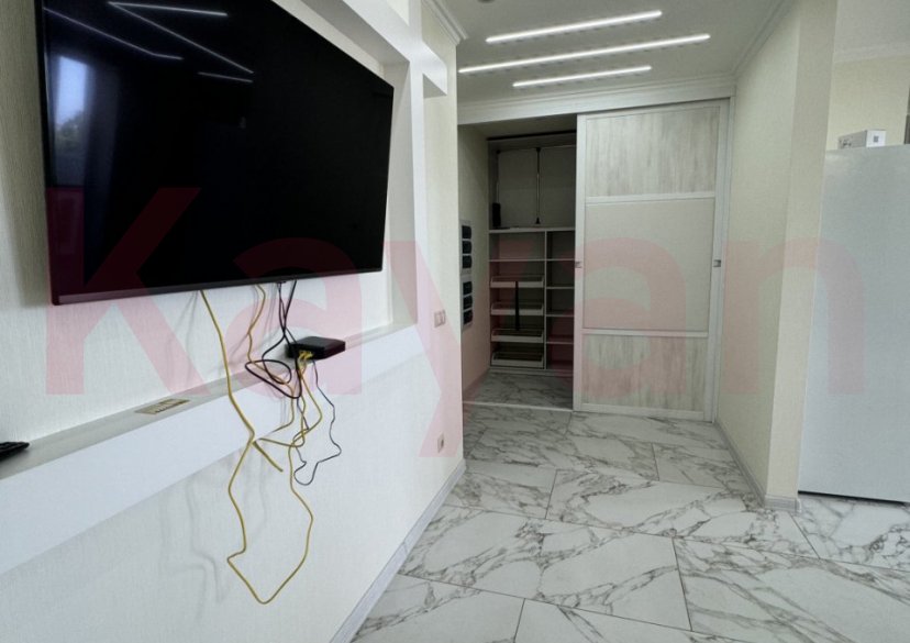 Аренда 2-комн. квартиры, 72 кв.м фото 3