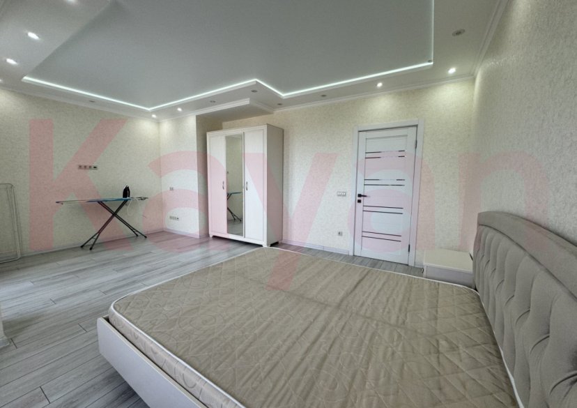 Аренда 2-комн. квартиры, 72 кв.м фото 6