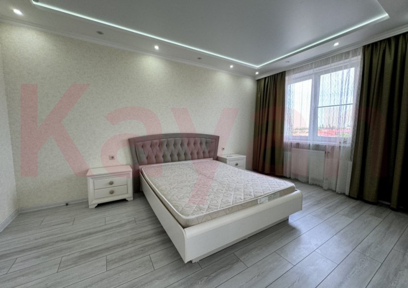 Аренда 2-комн. квартиры, 72 кв.м фото 4