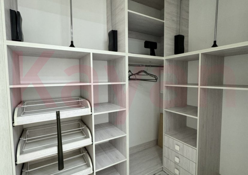 Аренда 2-комн. квартиры, 72 кв.м фото 7 Аренда 2-комн. квартиры, 72 кв.м фото 7