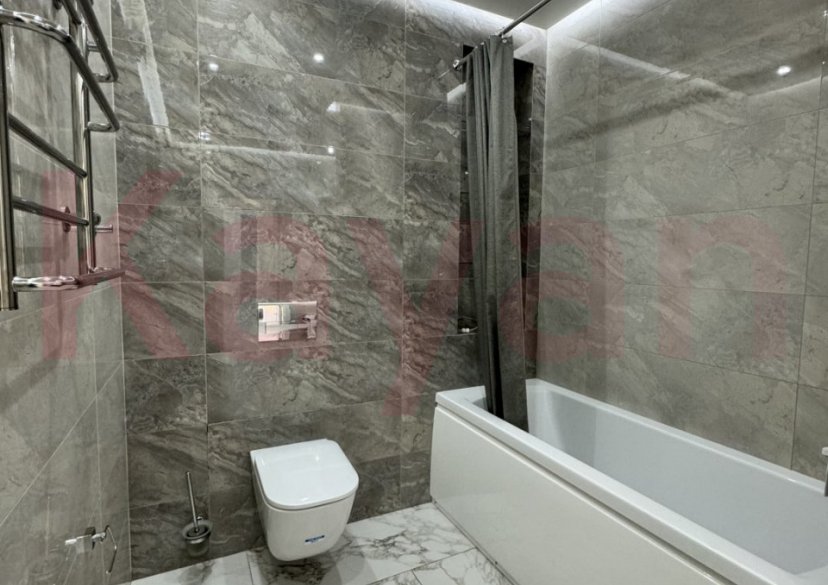 Аренда 2-комн. квартиры, 72 кв.м фото 9 Аренда 2-комн. квартиры, 72 кв.м фото 9