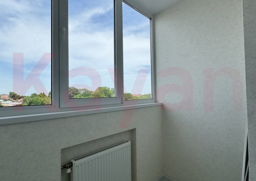 Аренда 2-комн. квартиры, 72 кв.м фото 10 Аренда 2-комн. квартиры, 72 кв.м фото 10