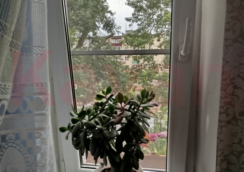 Продажа 1-комн. квартиры, 24.5 кв.м фото 3