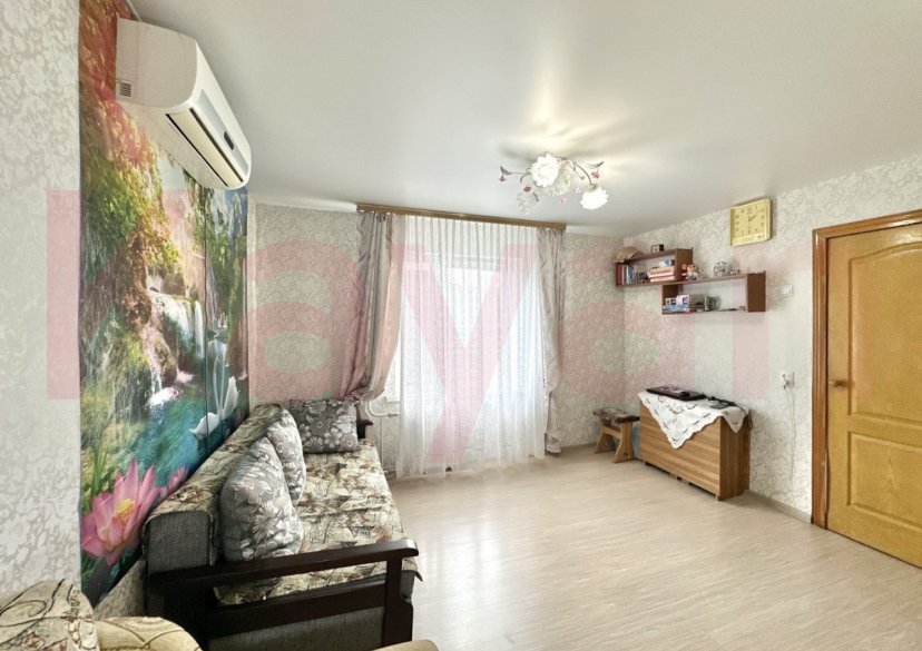 Продажа 1-комн. квартиры, 24.5 кв.м фото 0 Продажа 1-комн. квартиры, 24.5 кв.м фото 0