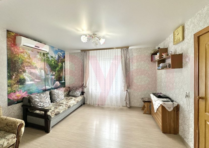 Продажа 1-комн. квартиры, 24.5 кв.м фото 1