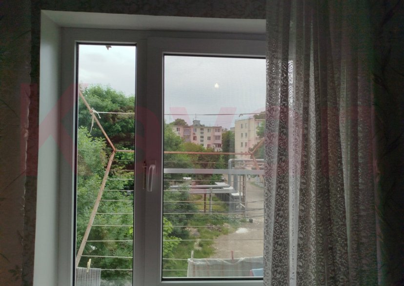 Продажа 1-комн. квартиры, 24.5 кв.м фото 4 Продажа 1-комн. квартиры, 24.5 кв.м фото 4