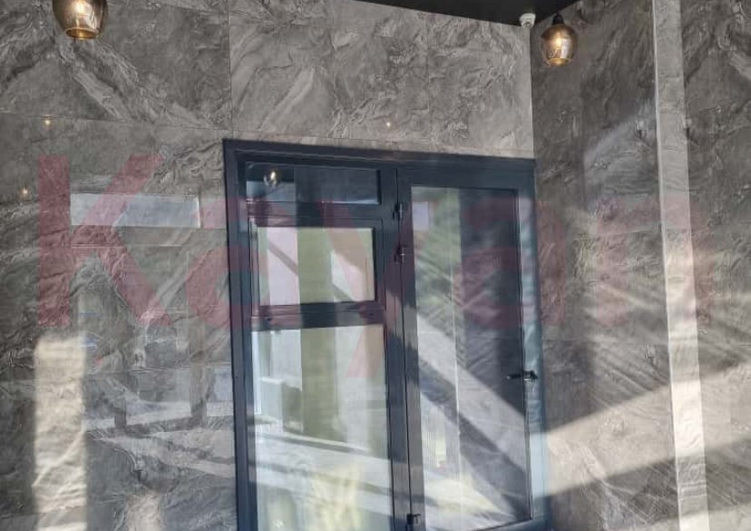 Продажа 1-комн. квартиры, 50 кв.м фото 5