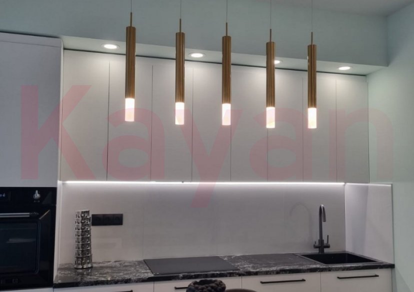 Продажа 1-комн. квартиры, 50 кв.м фото 4 Продажа 1-комн. квартиры, 50 кв.м фото 4