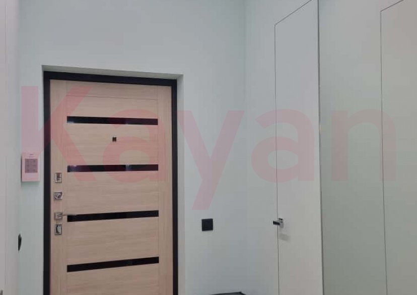 Продажа 1-комн. квартиры, 50 кв.м фото 3