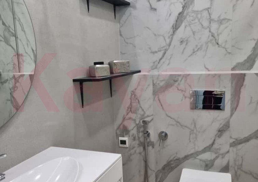 Продажа 1-комн. квартиры, 50 кв.м фото 2