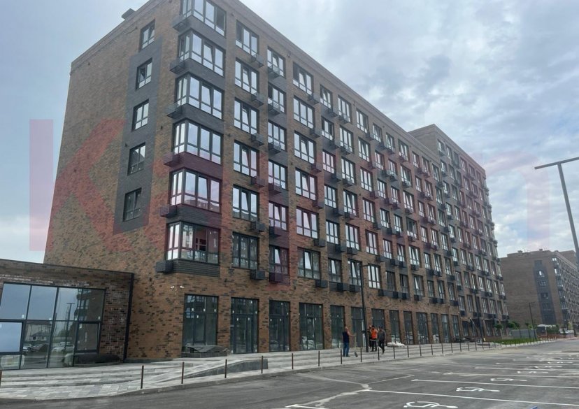 Продажа студии, 23 кв.м фото 5 Продажа студии, 23 кв.м фото 5