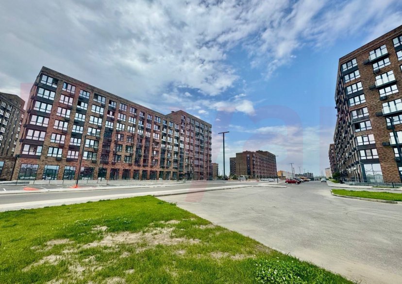 Продажа студии, 23 кв.м фото 0 Продажа студии, 23 кв.м фото 0