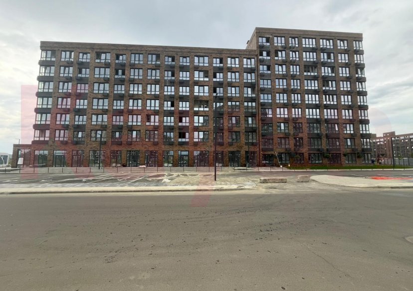 Продажа студии, 23 кв.м фото 3 Продажа студии, 23 кв.м фото 3