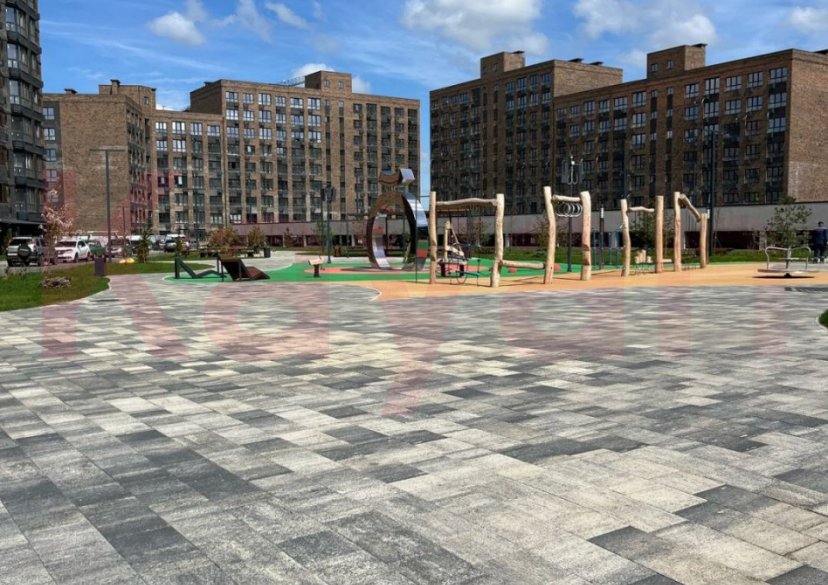 Продажа студии, 23 кв.м фото 1