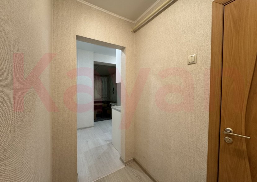 Продажа 2-комн. квартиры, 61.9 кв.м фото 11