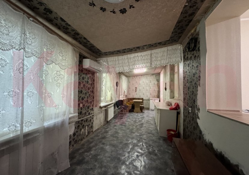 Продажа 2-комн. квартиры, 61.9 кв.м фото 15