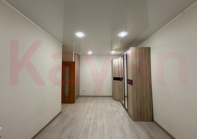 Продажа 2-комн. квартиры, 61.9 кв.м фото 4