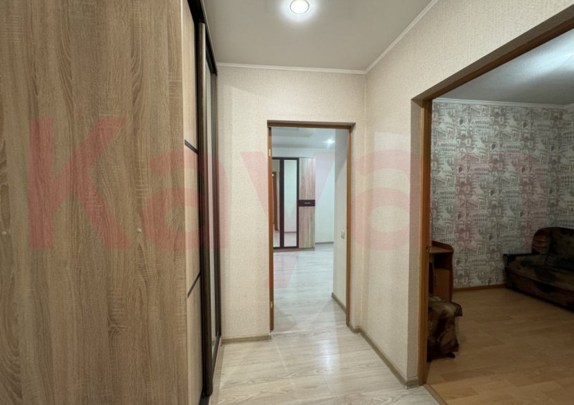 Продажа 2-комн. квартиры, 61.9 кв.м фото 10