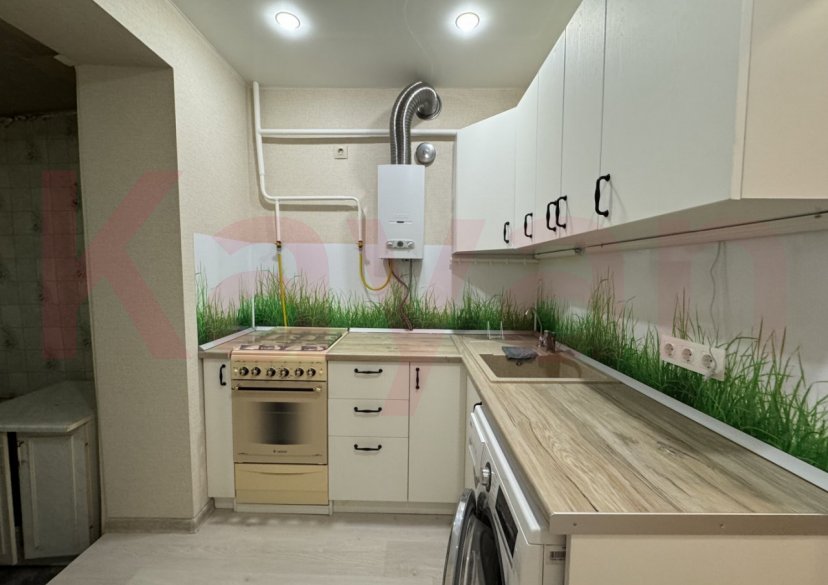 Продажа 2-комн. квартиры, 61.9 кв.м фото 1 Продажа 2-комн. квартиры, 61.9 кв.м фото 1