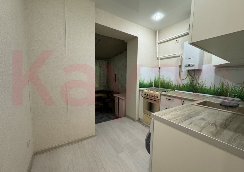 Продажа 2-комн. квартиры, 61.9 кв.м фото 2 Продажа 2-комн. квартиры, 61.9 кв.м фото 2