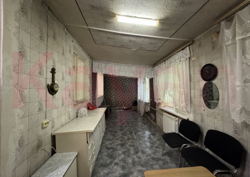 Продажа 2-комн. квартиры, 61.9 кв.м фото 16