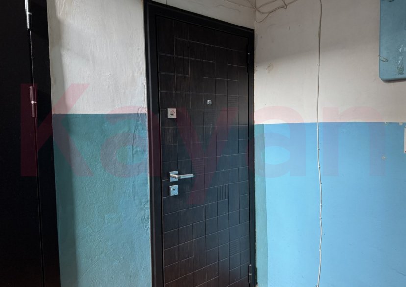 Продажа 2-комн. квартиры, 61.9 кв.м фото 17