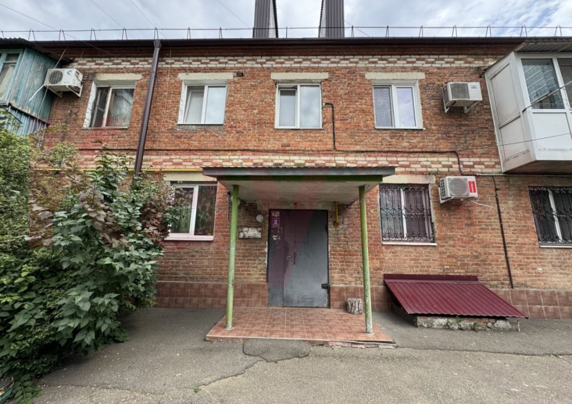 Продажа 2-комн. квартиры, 61.9 кв.м фото 19