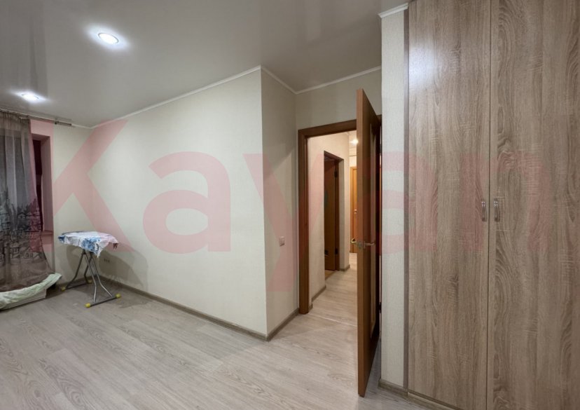 Продажа 2-комн. квартиры, 61.9 кв.м фото 5 Продажа 2-комн. квартиры, 61.9 кв.м фото 5